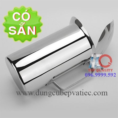 binh-inox-rot-nuoc-tra-co-chan-da-1-5-lit--lien-dungcubepvatiec.com