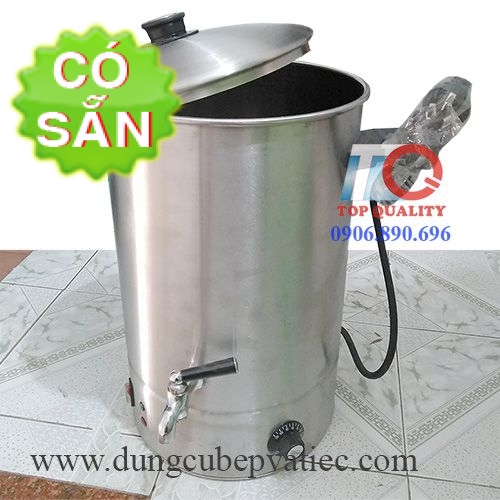 binh-inox-nau-nuoc-bang-dien-co-voi-30-lit