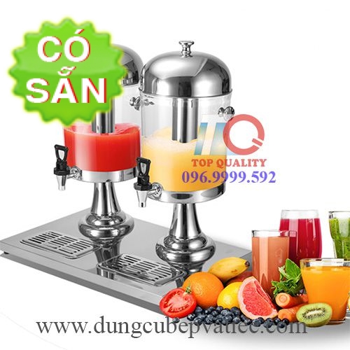 binh-nuoc-trai-cay-doi-tiec-buffet-8-lit-x-2-gia-re