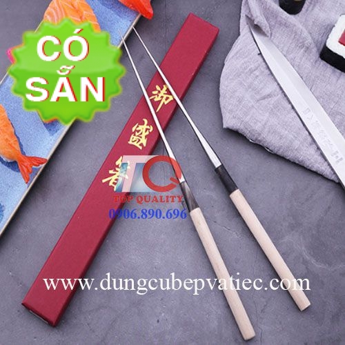 dua-gap-sushi-ca-hoi-cao-cap-dungcubepvatiec.com