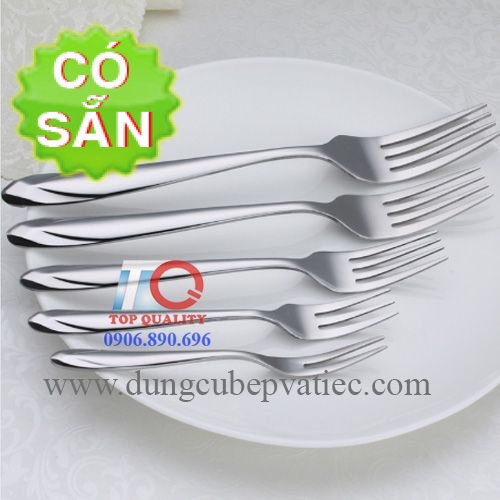 bo-thia-nia-inox-cao-cap-nha-hang-4-5-sao