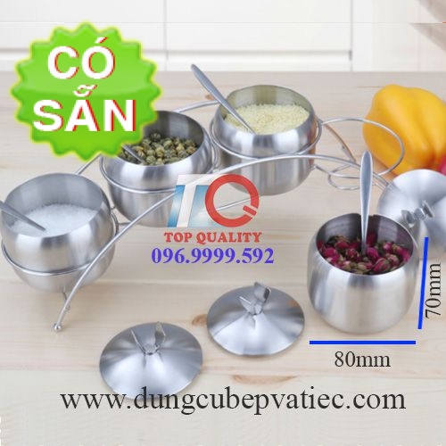 cua-hang-ban-do-dung-gia-vi-tai-binh-thanh-tphcm