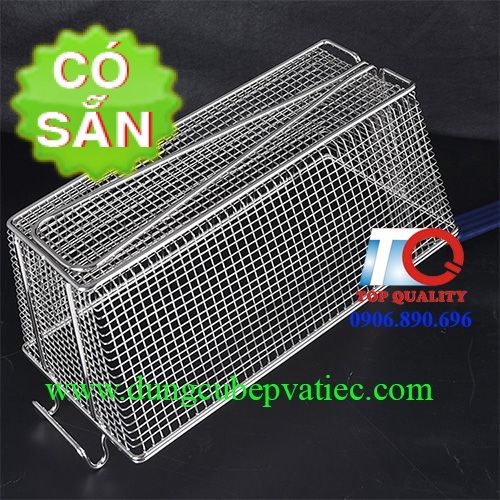 basket-deep-dryer-binh-thanh-hcmc