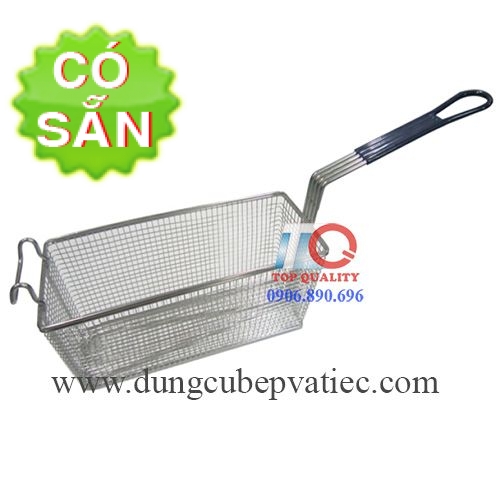 cua-hang-ban-gio-inox-chien-nhung-tai-hcm