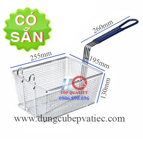 shop-ban-gio-chien-nhung-o-binh-thanh-hcm