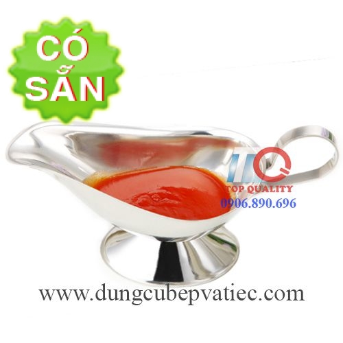 ban-ly-inox-rot-sot-tai-binh-thanh-hcm