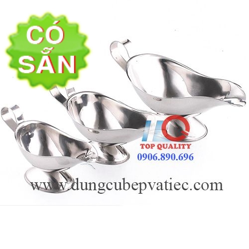 ban-do-rot-sot-bang-inox-o-binh-thanh-hcm