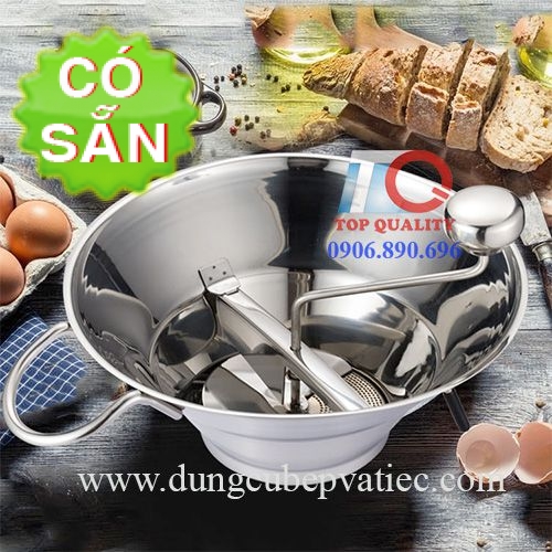 ban-do-nghien-khoai-tay-rau-cu-inox-o-hcm