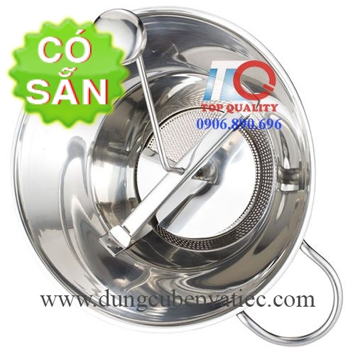 ban-dung-cu-nghien-rau-cu-inox-o-binh-thanh-hcm