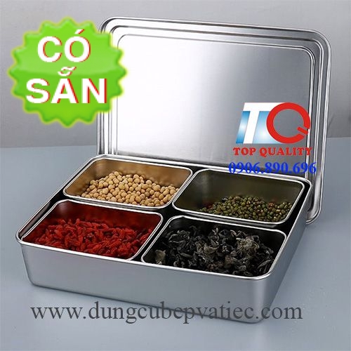 ban-hop-dung-gia-vi-4-o-cao-cap-o-binh-thanh-tphcm