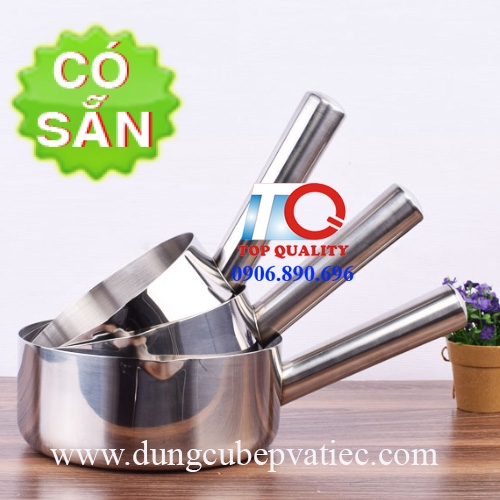 ban-gao-inox-304-tai-binh-thanh-tphcm