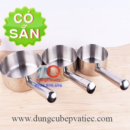 ban-gao-inox-304-can-dai-tai-binh-thanh-tphcm