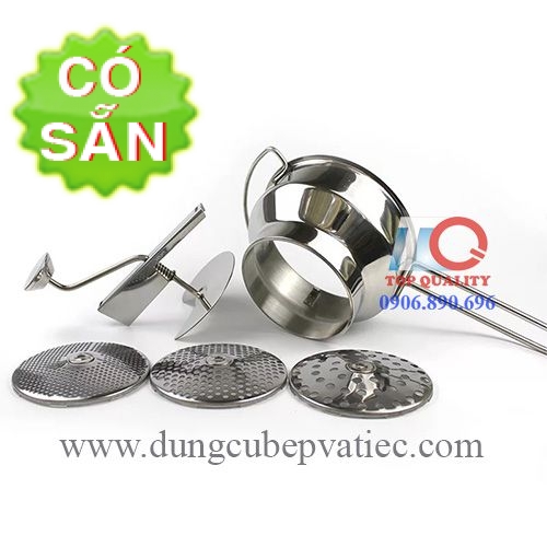 ban-dung-cu-nghien-rau-cu-tai-binh-thanh-tphcm
