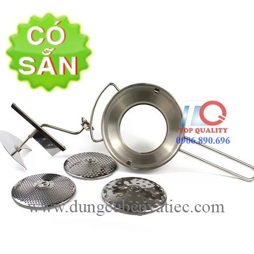 ban-may-nghien-khoai-tay-cu-qua-tai-tphcm