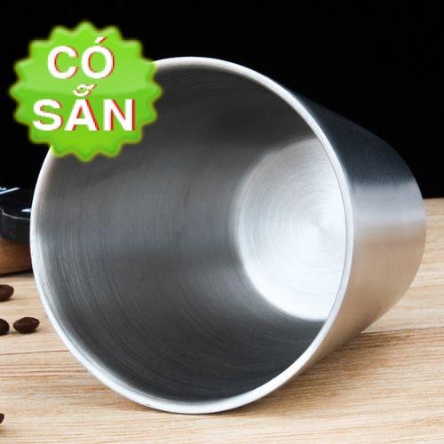 ly-uong-nuoc-inox-2-lop-cach-nhiet