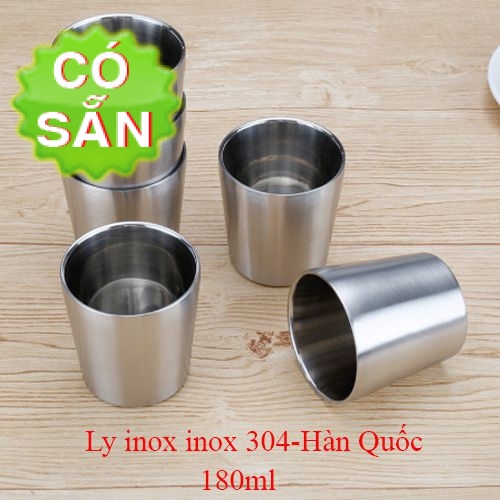 ly-uong-nuoc-cho-be-180ml