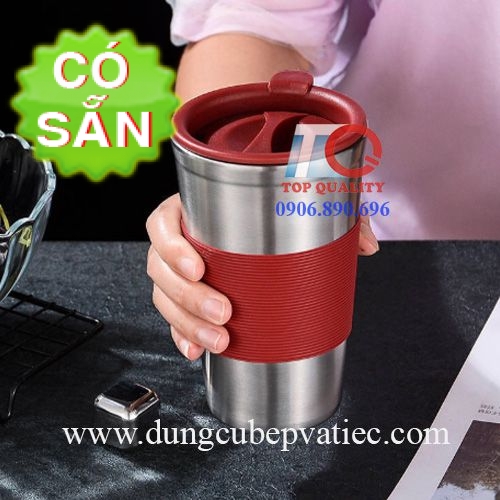 ly-giu-nhiet-co-nap-inox-hcm