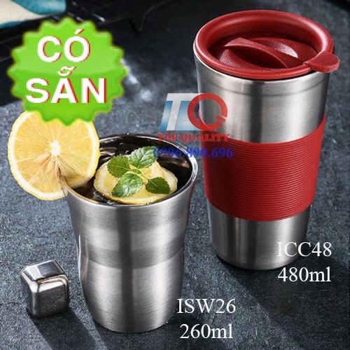 ly-inox-giu-nhiet-co-nap-cao-cap-van-phong