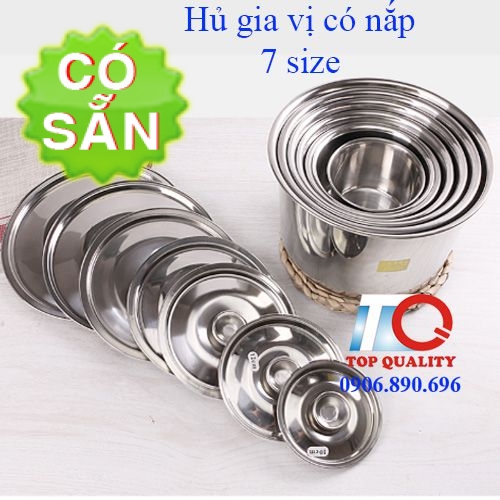 hu-gia-vi-inox-co-nap-hcm