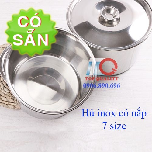 lo-inox-co-nap-hcm