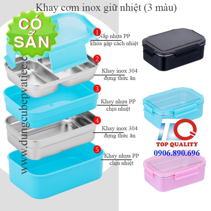 hop-com-van-phong-giu-nhiet