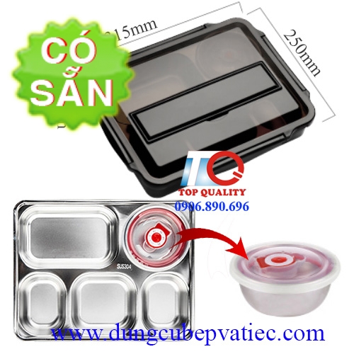 khay-com-cach-nhiet-cao-cap
