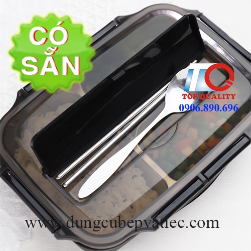 khay-dung-com-hoc-sinh-han-quoc-cao-cap