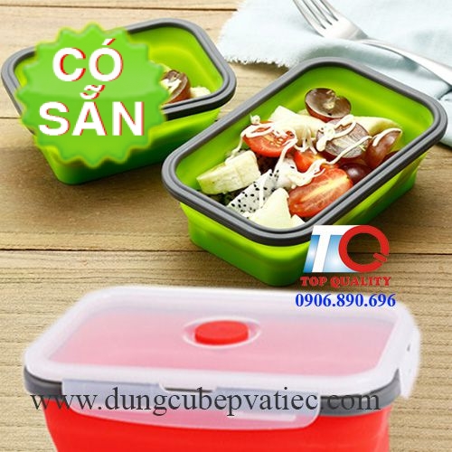 hop-silicone-dung-thuc-pham-an-toan