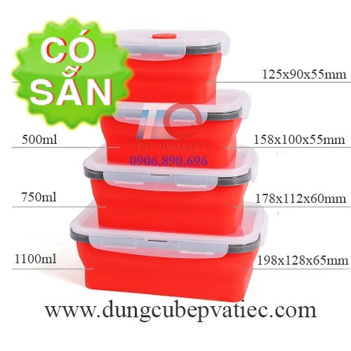 hop-silicone-dung-do-an-vat-cho-be-van-phong