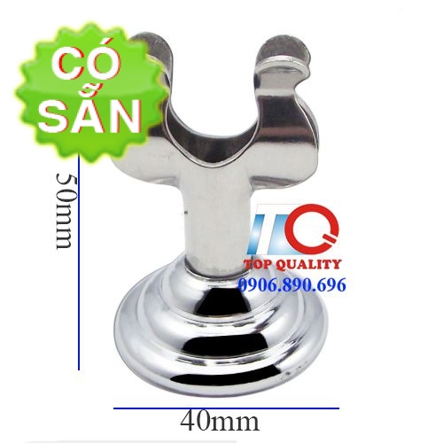 cay-kep-menu-chu-U-301