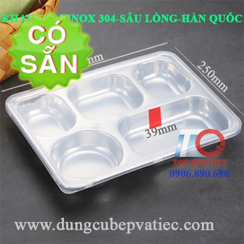 ban-khay-com-304-sau-long-co-nap-an-toan-dungcubepvatiec