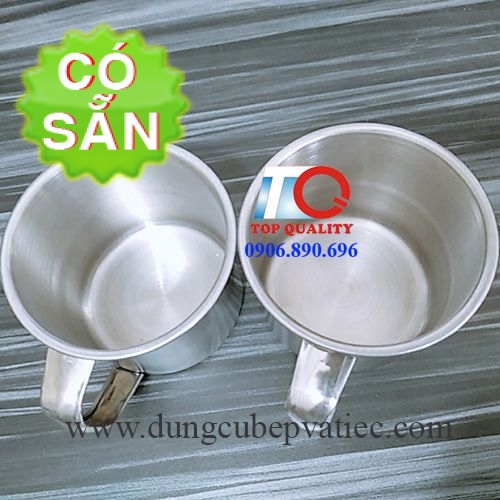 ly-inox-co-quai-uong-nuoc-hoc-sinh-mau-giao-an-toan