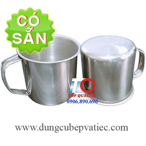 ly-inox-uong-nuoc-truong-hoc-an-toan