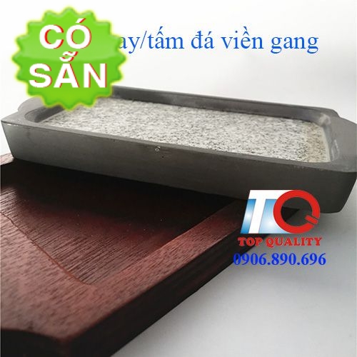 tam-da-nuong-vien-gang-co-de