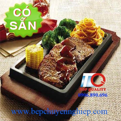 khay-da-nuong-chu-nhat