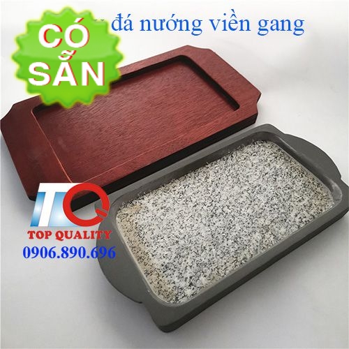 tam-dan-nuong-chu-nhat-co-de