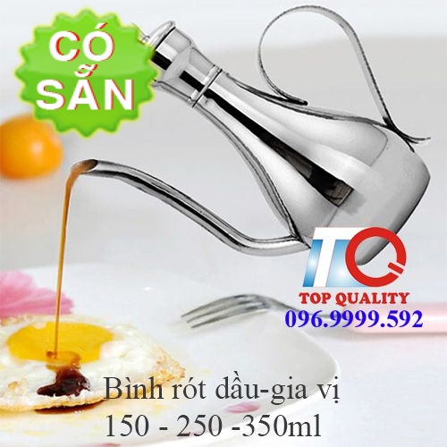 binh-rot-dau-nuoc-cham-150-250-350ml