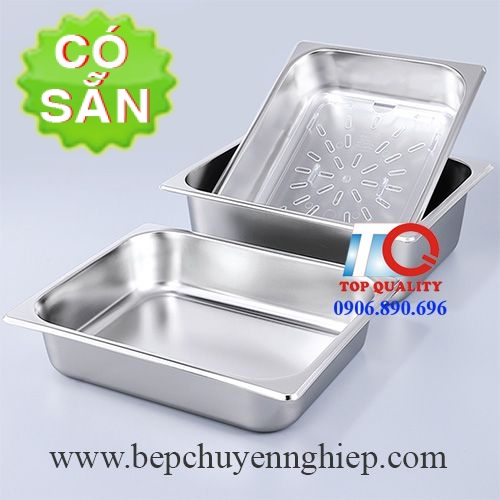 vi-thoat -nuoc-trong-khay-thau-inox-mica