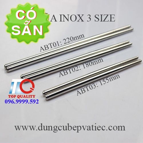ban-dua-inox-gia-re-hcm