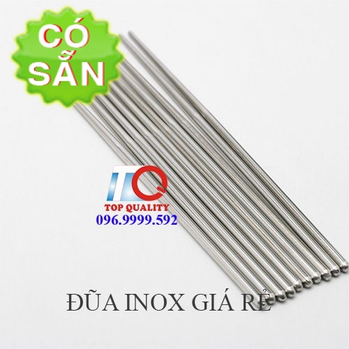 dua-inox-gia-si-lam-qua-tang-khuyen-mai
