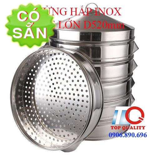 xung-inox-loai-lon-nhat-hcm