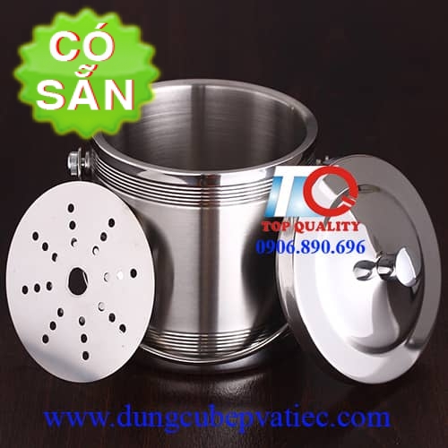 ban-xo-inox-2-lop-cao-cap-hcm