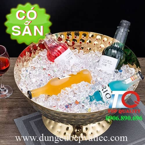 bowl-inox-dung-da-uop-ruou-beer-cao-cap-van-noi