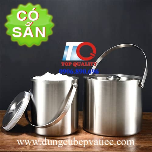 cung-cap-xo-inox-dung-da-uong-ruou-bia- quai-xach