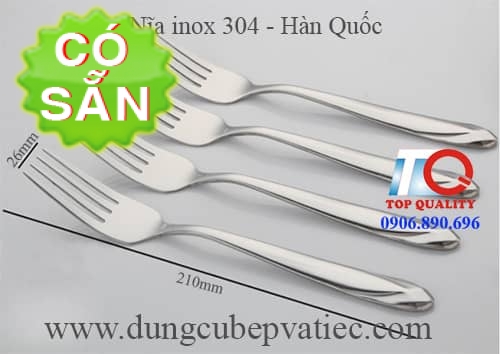 ban-nia-inox-304-an-chinh