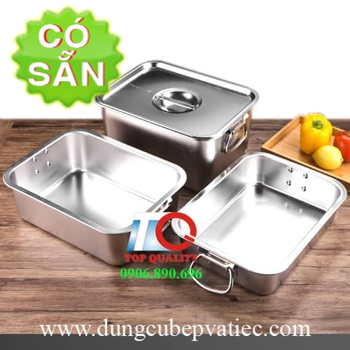 ban-khay-inox-60x40-co-quai-xach-hcm