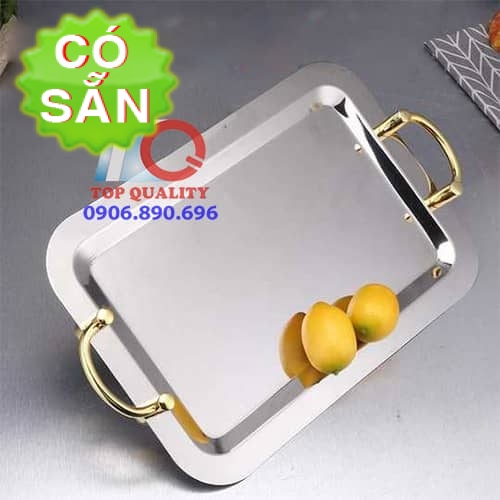 khay-inox-304-quai-ma-vang