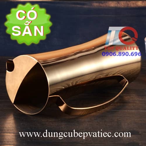 ca-inox-304-ma-vang-cao-cap-bar-pha-che