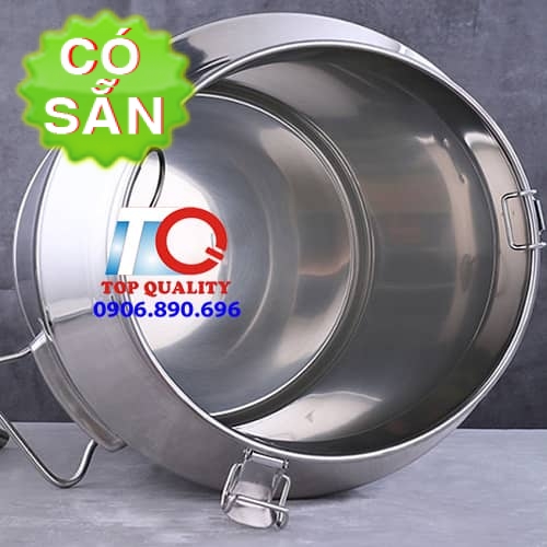 thung-inox-304-dung-nuoc-leo-hcm