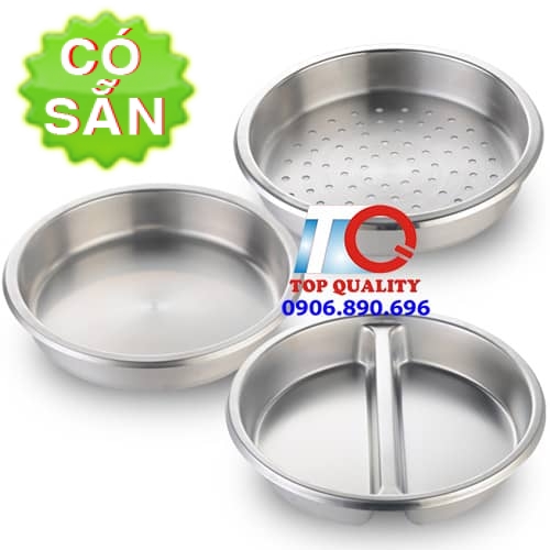 khay-inox-trong-noi-buffet-tron